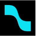 TensorWave Reviews & Ratings