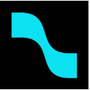 TensorWave Reviews & Ratings