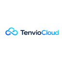 TenvioCloud Reviews & Ratings