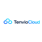 TenvioCloud Reviews & Ratings