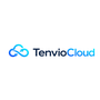 TenvioCloud Reviews & Ratings