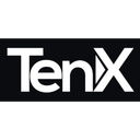 TenX IPTV Software Reviews & Ratings
