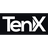 TenX IPTV Software Reviews & Ratings