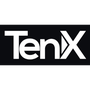 TenX IPTV Software Reviews & Ratings