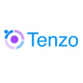 Tenzo Reviews & Ratings