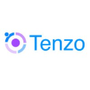 Tenzo Reviews & Ratings