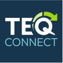 TEQ Connect Reviews & Ratings