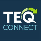 TEQ Connect Reviews & Ratings