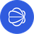 Terac Reviews & Ratings