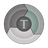 TeraCopy Reviews (2026)