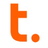 Teradata Enterprise AgentStack Reviews & Ratings