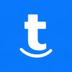 Teraroma Reviews & Ratings