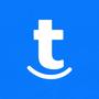 Teraroma Reviews & Ratings