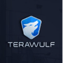 TeraWulf Reviews & Ratings