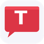 term-in Reviews & Ratings