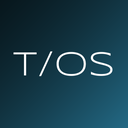 Termal OS Reviews