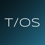 Termal OS Reviews & Ratings