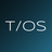Termal OS Reviews & Ratings