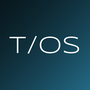 Termal OS Reviews & Ratings
