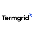 Termgrid Reviews & Ratings