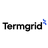 Termgrid Reviews & Ratings