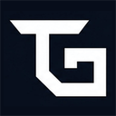 TermiGram Reviews & Ratings