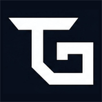 TermiGram Reviews & Ratings