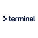 Terminal Reviews & Ratings