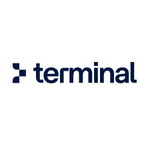 Terminal Reviews & Ratings