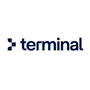Terminal Reviews & Ratings