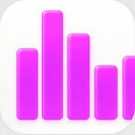 TerminalWidget Reviews & Ratings