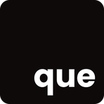 Termique Reviews & Ratings