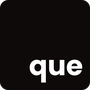 Termique Reviews & Ratings