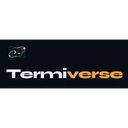 Termiverse Reviews & Ratings