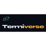 Termiverse Reviews & Ratings
