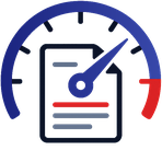 TermsMonitor Reviews & Ratings