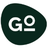 teroGO Reviews & Ratings