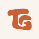 Terracotta Reviews & Ratings