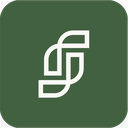 Terradium Reviews & Ratings