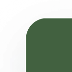 Terradium Reviews & Ratings