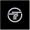 TerraFirma Reviews & Ratings