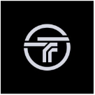 TerraFirma Reviews & Ratings