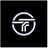 TerraFirma Reviews & Ratings