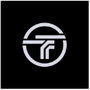 TerraFirma Reviews & Ratings