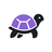 Terrapin Reviews & Ratings