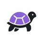 Terrapin Reviews & Ratings