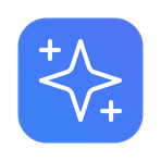 terrific.tools Desktop Reviews & Ratings