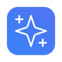 terrific.tools Desktop Reviews & Ratings