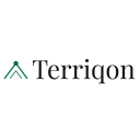 Terriqon Reviews & Ratings