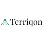 Terriqon Reviews & Ratings